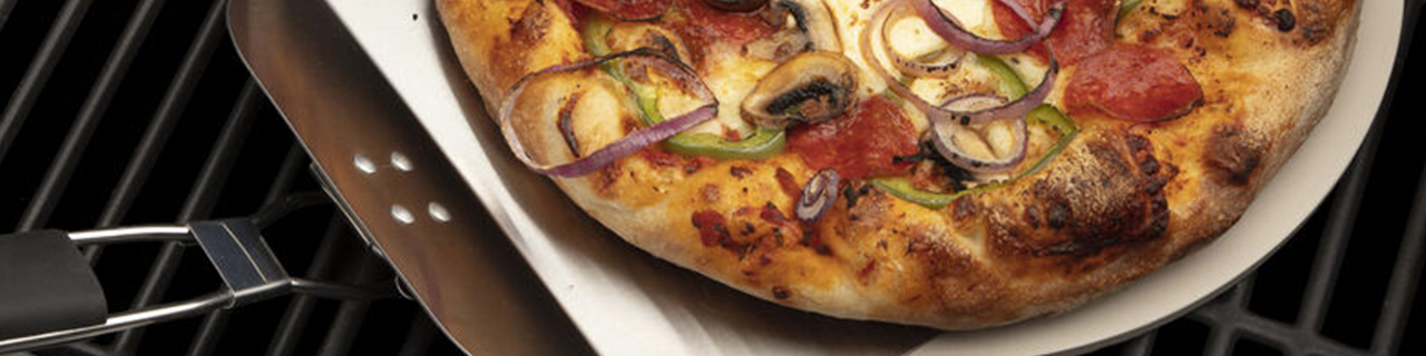 Cuisinart promotional image for a code offer