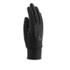 Aubrion Patterson Thermo...
