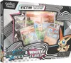 Pok&eacute;mon - Trading Card Game:...