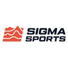Sigma Sports