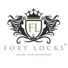 Foxy Locks