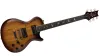 PRS SE McCarty 594 Singlecut...