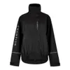 Champion Aintree Unisex...