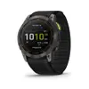 Garmin Enduro™ 2 –...