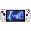 ASUS ROG Xbox Ally Gaming...