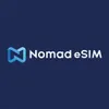 Nomad eSIM