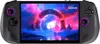 Lenovo - Legion Go S 8" 120Hz...