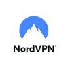 NordVPN