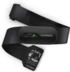 Garmin HRM 200