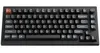 Keychron V1 Ultra 8K Polling...