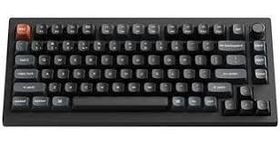 Keychron V1 Ultra 8K