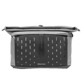 Manfrotto Uncover Messenger / Sling 7L