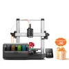 Anycubic Kobra 3 V2 Combo