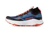 Icebug J&auml;rv RB9X &ndash; Women's...