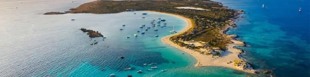 EasyJet Holidays promotional image for a code offer