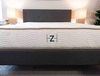 Zenhaven Latex Mattress Twin...