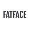 FatFace