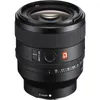 Sony FE 50mm F1.2 GM Standard...