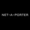 NET-A-PORTER UK