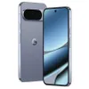 Google Pixel 11 Pro - Olive -...
