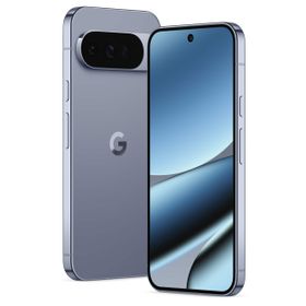 Google Pixel 11 Pro