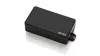 EMG EMG81 Active Pickup -...