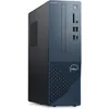 Dell - Inspiron 3030 Desktop...