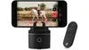 Pivo Pod Active Auto Tracking...
