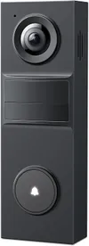 Tapo 2K Wireless Smart Video...