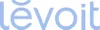 Levoit