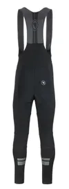 Pro SL II Bib Tight