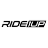 Ride1Up