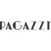 Pagazzi