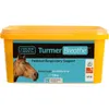 Golden Paste Co. TurmerBreathe