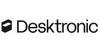 Desktronic