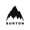 Burton Snowboards