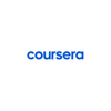 Coursera