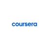 Coursera