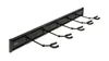 Levy's Slat Strip Hanger for...