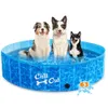 ALL FOR PAWS Chill Out Splash...