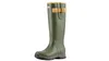 Ariat Burford Insulated...