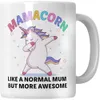 Mamacorn Mum Mug