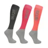 HY EQUESTRIAN HYCONIC Socks...
