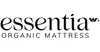 Organic Essentia