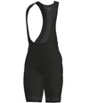PRR Strada Lady Bibshort W4H...