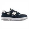 New Balance Men's BB550 Golf...