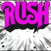 Rush