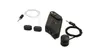 Pickup HiFi Duet Hybrid