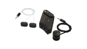 LR Baggs HiFi Duet