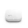 Amazon eero Pro mesh WiFi...